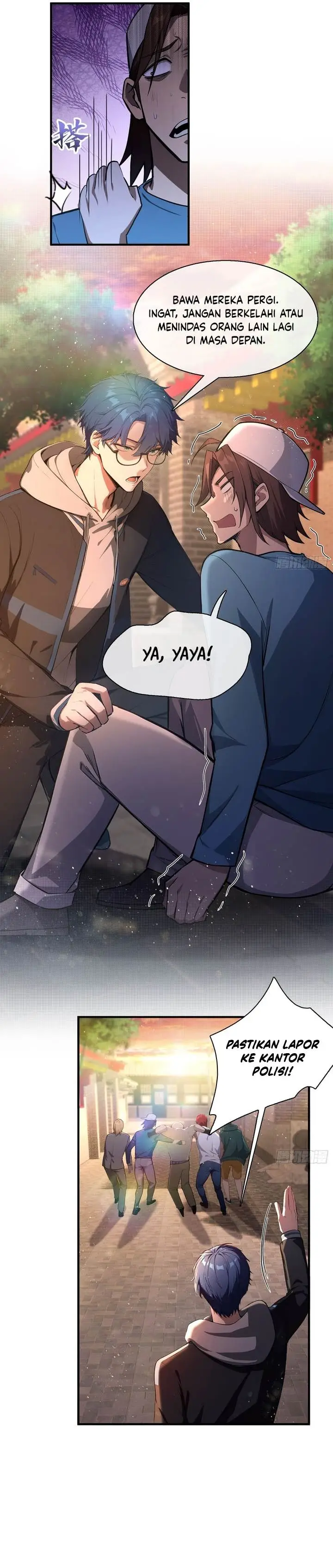 image-komik-outrageous-i-really-didnt-want-to-open-a-training-class-for-empresses-chapter-7-6/12