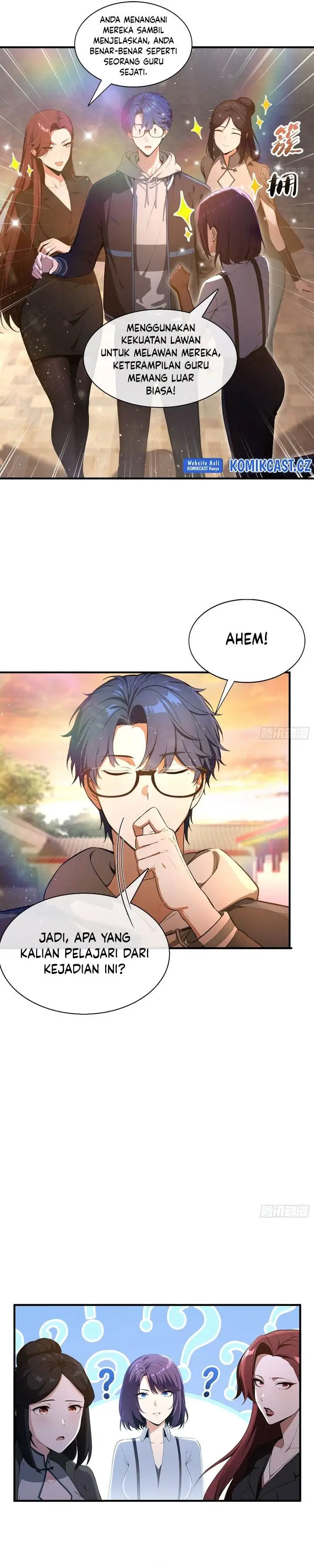 image-komik-outrageous-i-really-didnt-want-to-open-a-training-class-for-empresses-chapter-7-7/12