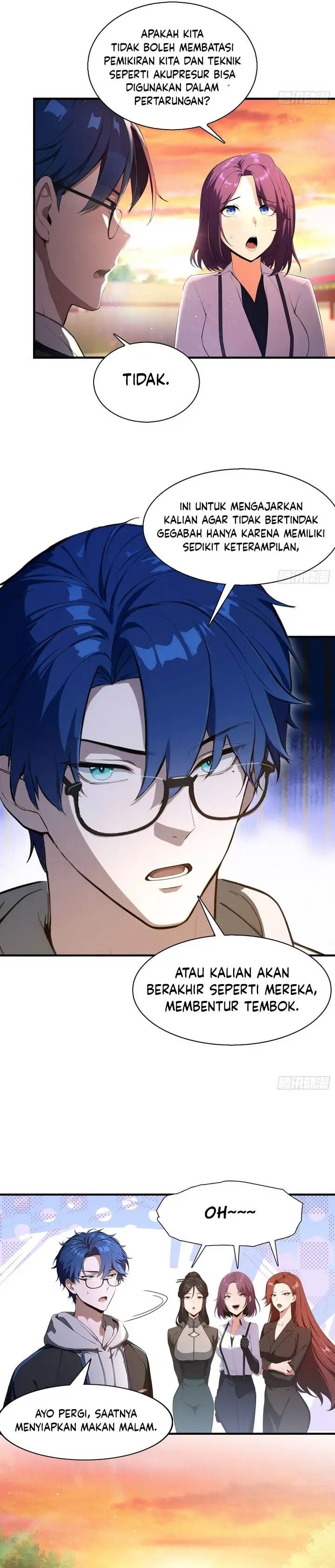 image-komik-outrageous-i-really-didnt-want-to-open-a-training-class-for-empresses-chapter-7-8/12