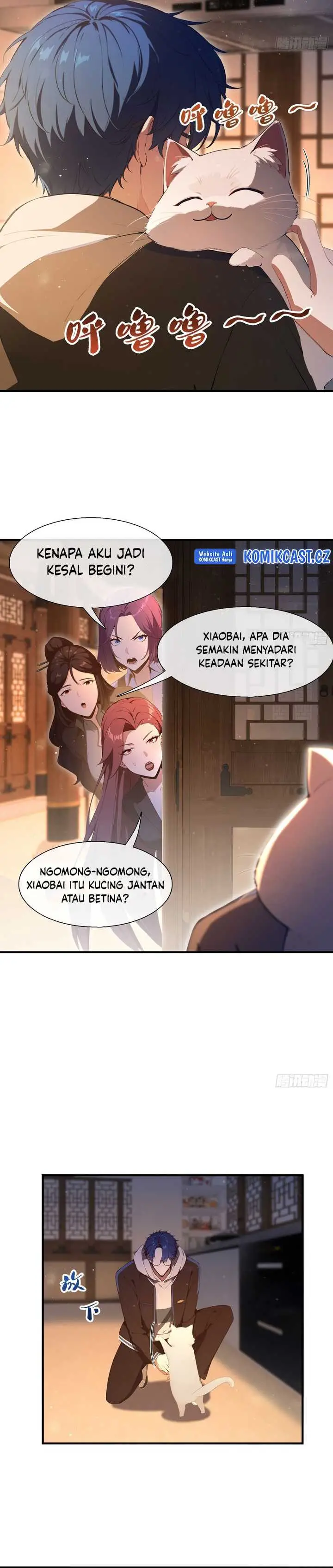 image-komik-outrageous-i-really-didnt-want-to-open-a-training-class-for-empresses-chapter-8-2/13