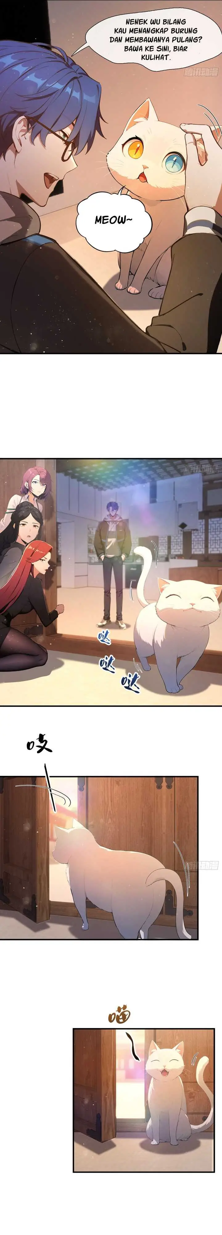 image-komik-outrageous-i-really-didnt-want-to-open-a-training-class-for-empresses-chapter-8-3/13