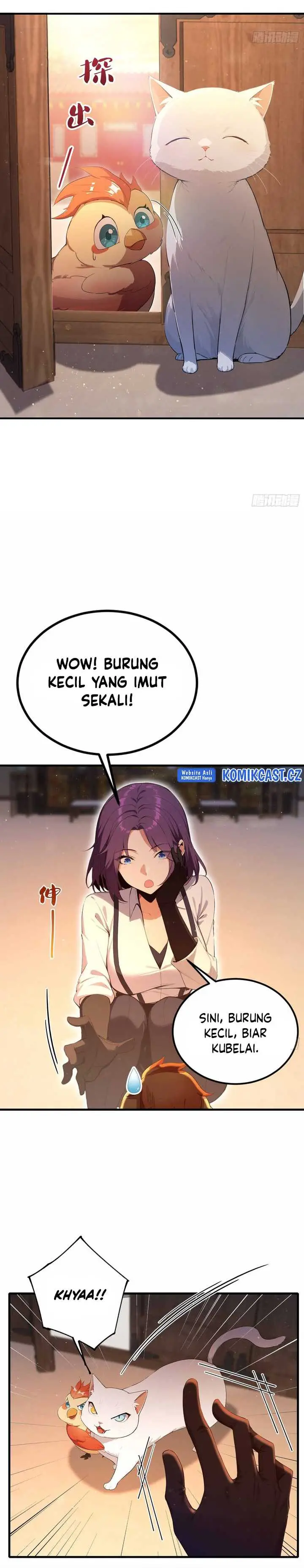 image-komik-outrageous-i-really-didnt-want-to-open-a-training-class-for-empresses-chapter-8-4/13