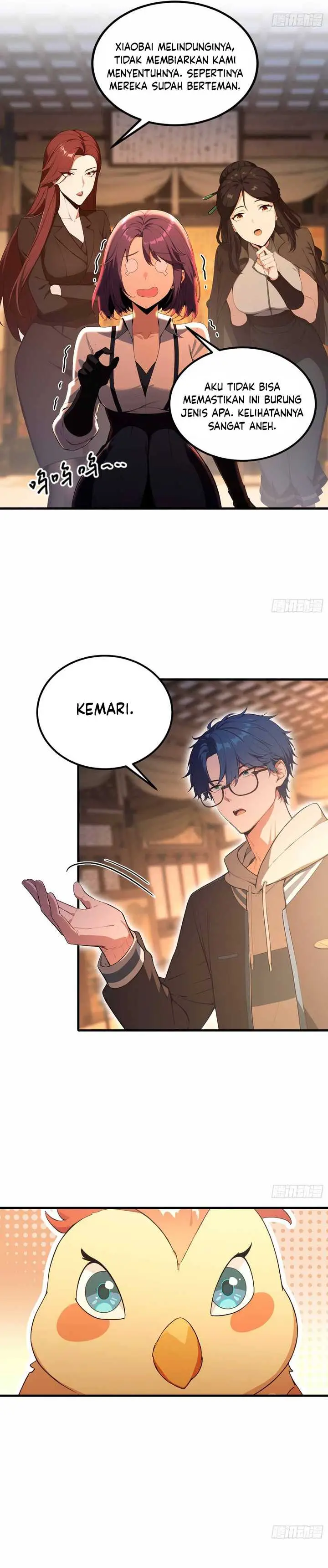 image-komik-outrageous-i-really-didnt-want-to-open-a-training-class-for-empresses-chapter-8-5/13