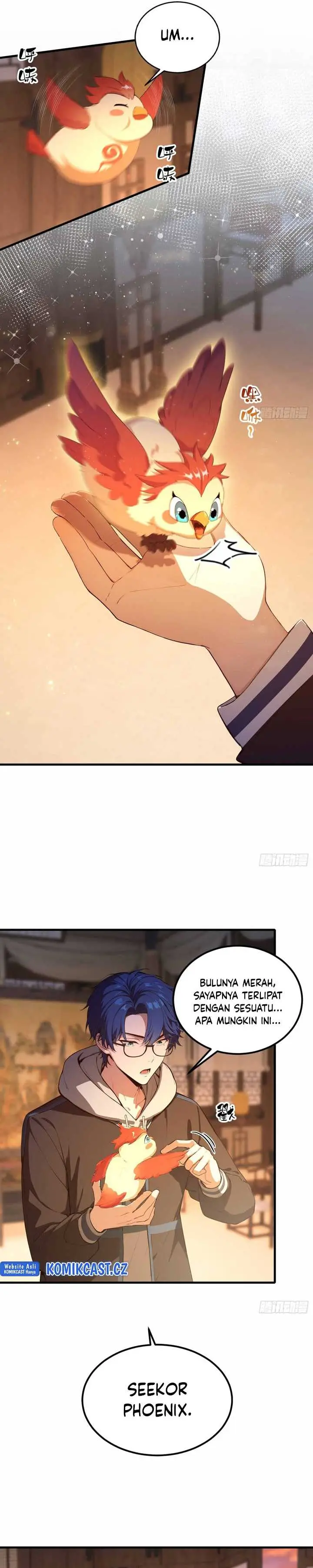 image-komik-outrageous-i-really-didnt-want-to-open-a-training-class-for-empresses-chapter-8-6/13