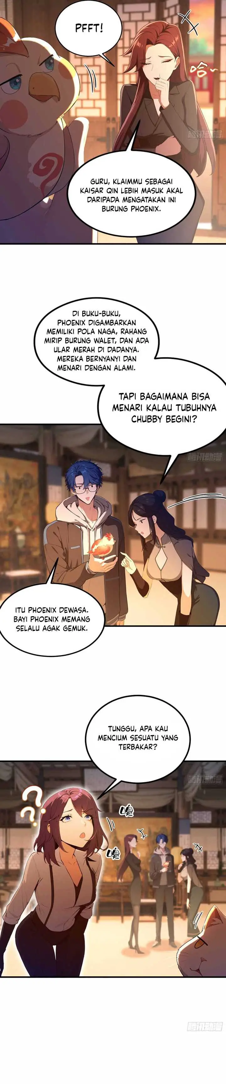 image-komik-outrageous-i-really-didnt-want-to-open-a-training-class-for-empresses-chapter-8-7/13