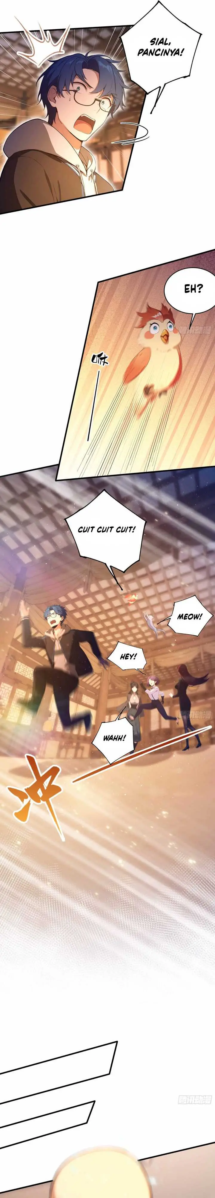 image-komik-outrageous-i-really-didnt-want-to-open-a-training-class-for-empresses-chapter-8-8/13