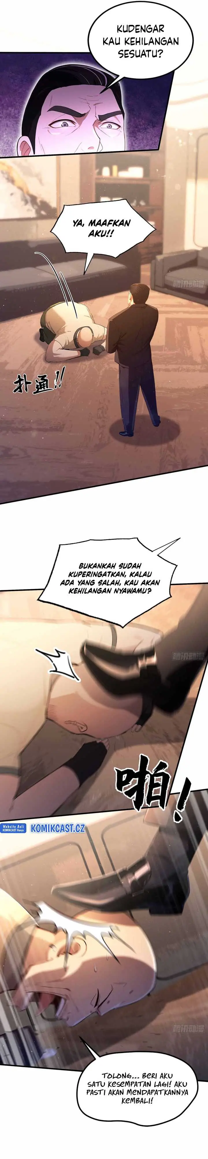 image-komik-outrageous-i-really-didnt-want-to-open-a-training-class-for-empresses-chapter-8-10/13