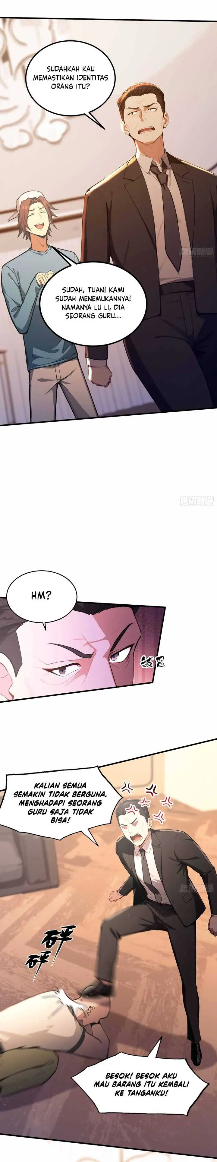 image-komik-outrageous-i-really-didnt-want-to-open-a-training-class-for-empresses-chapter-8-11/13