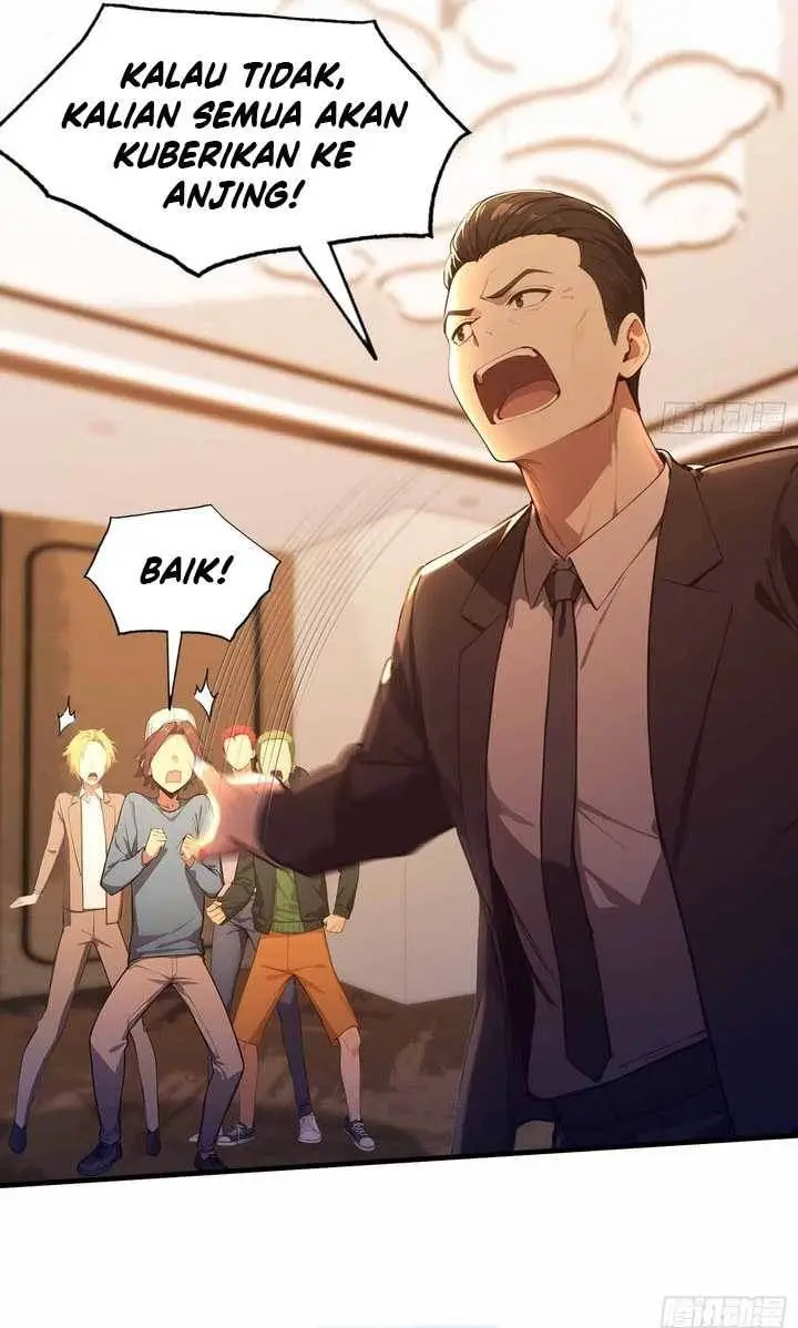 image-komik-outrageous-i-really-didnt-want-to-open-a-training-class-for-empresses-chapter-8-12/13