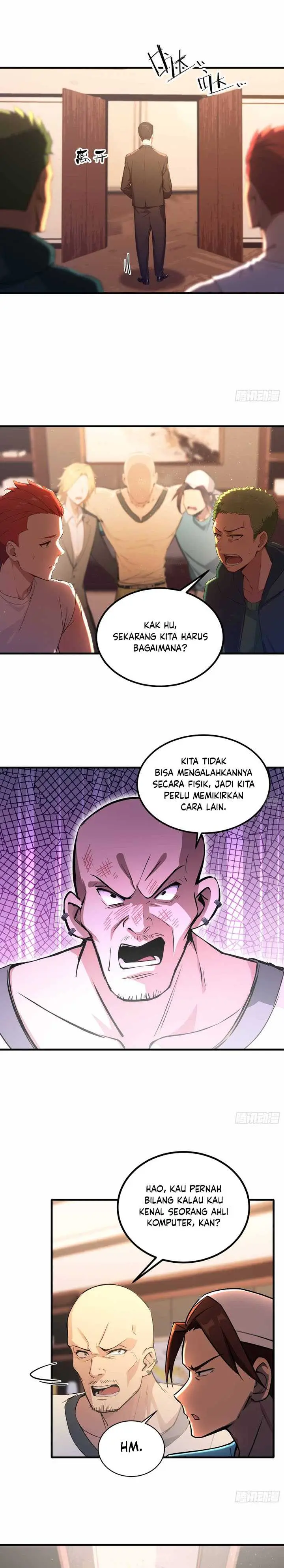 image-komik-outrageous-i-really-didnt-want-to-open-a-training-class-for-empresses-chapter-9-1/10