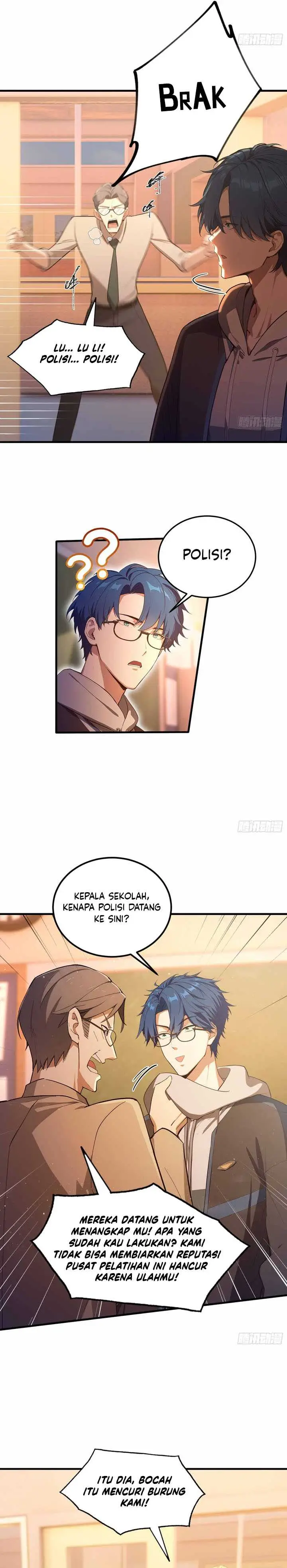image-komik-outrageous-i-really-didnt-want-to-open-a-training-class-for-empresses-chapter-9-3/10