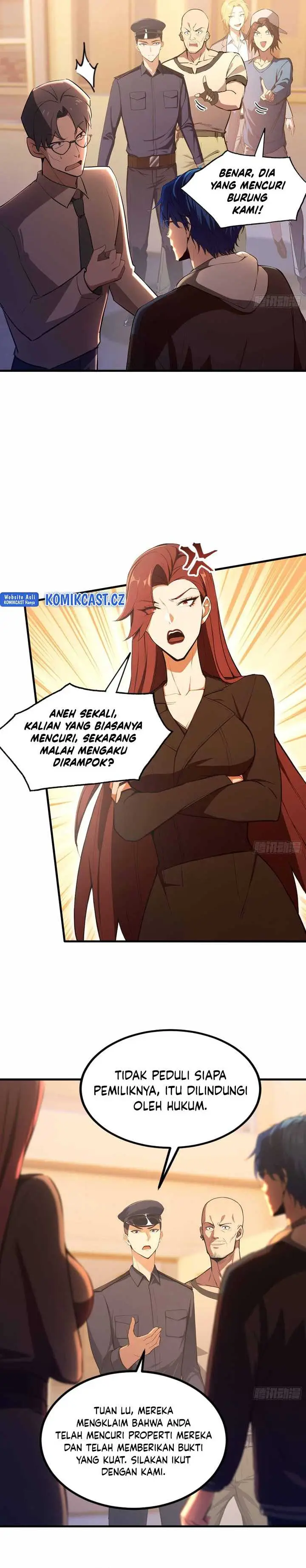 image-komik-outrageous-i-really-didnt-want-to-open-a-training-class-for-empresses-chapter-9-4/10