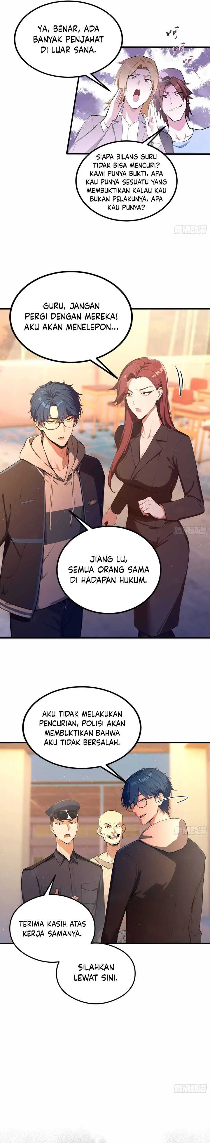 image-komik-outrageous-i-really-didnt-want-to-open-a-training-class-for-empresses-chapter-9-5/10