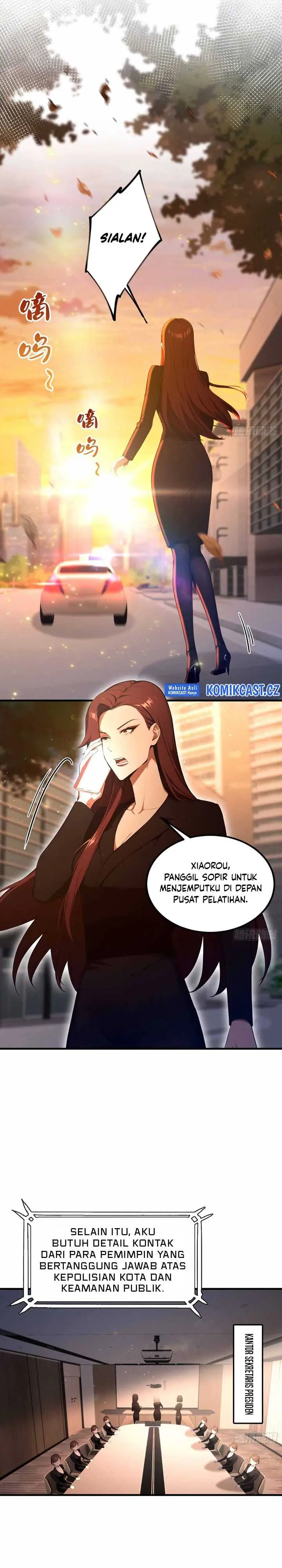 image-komik-outrageous-i-really-didnt-want-to-open-a-training-class-for-empresses-chapter-9-6/10