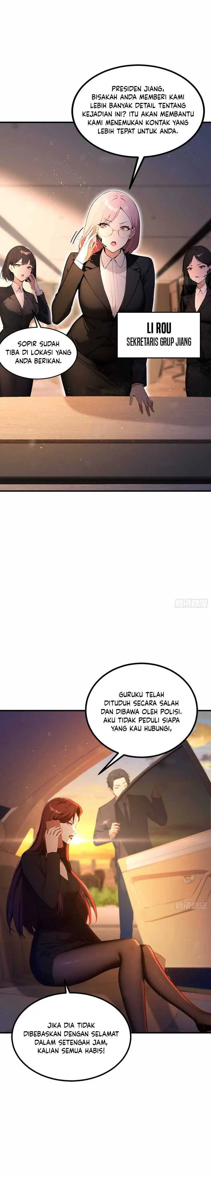 image-komik-outrageous-i-really-didnt-want-to-open-a-training-class-for-empresses-chapter-9-7/10