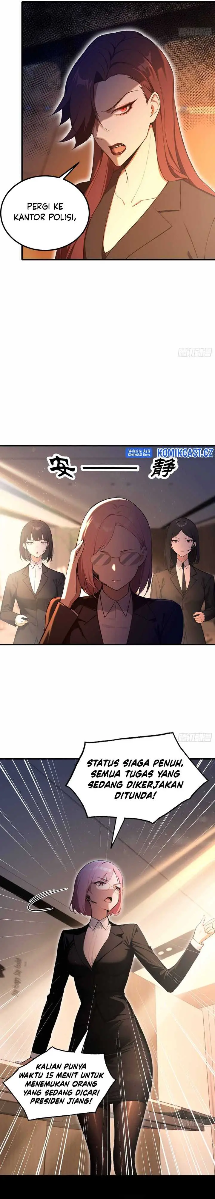 image-komik-outrageous-i-really-didnt-want-to-open-a-training-class-for-empresses-chapter-9-8/10