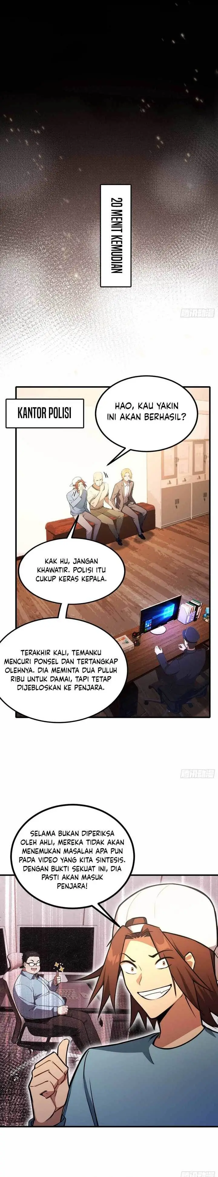 image-komik-outrageous-i-really-didnt-want-to-open-a-training-class-for-empresses-chapter-9-9/10