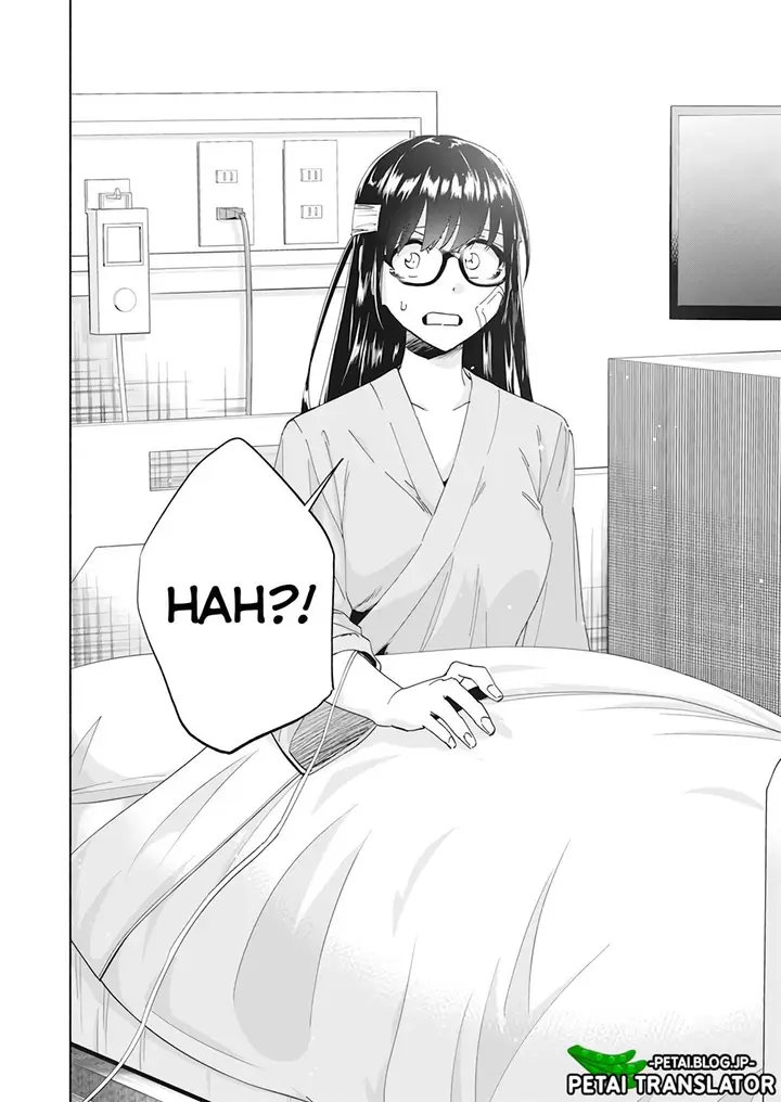 image-komik-outreijou-chapter-1-9/48