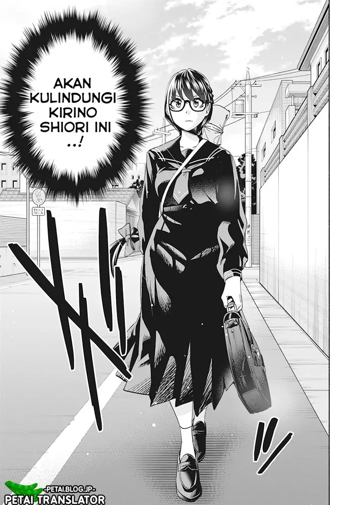 image-komik-outreijou-chapter-1-30/48
