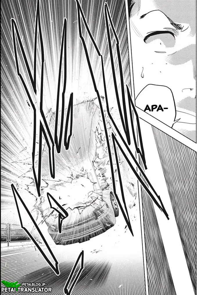 image-komik-outreijou-chapter-1-42/48
