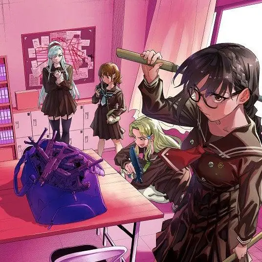 image-komik-outreijou-chapter-2-0/39