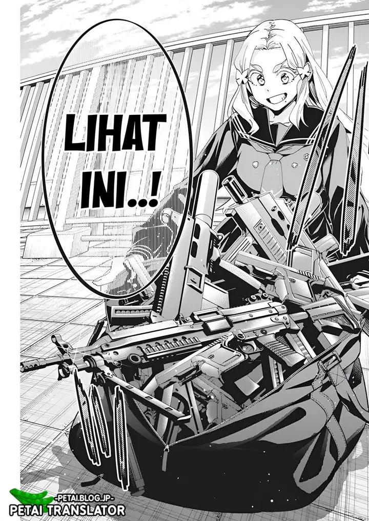 image-komik-outreijou-chapter-2-29/39