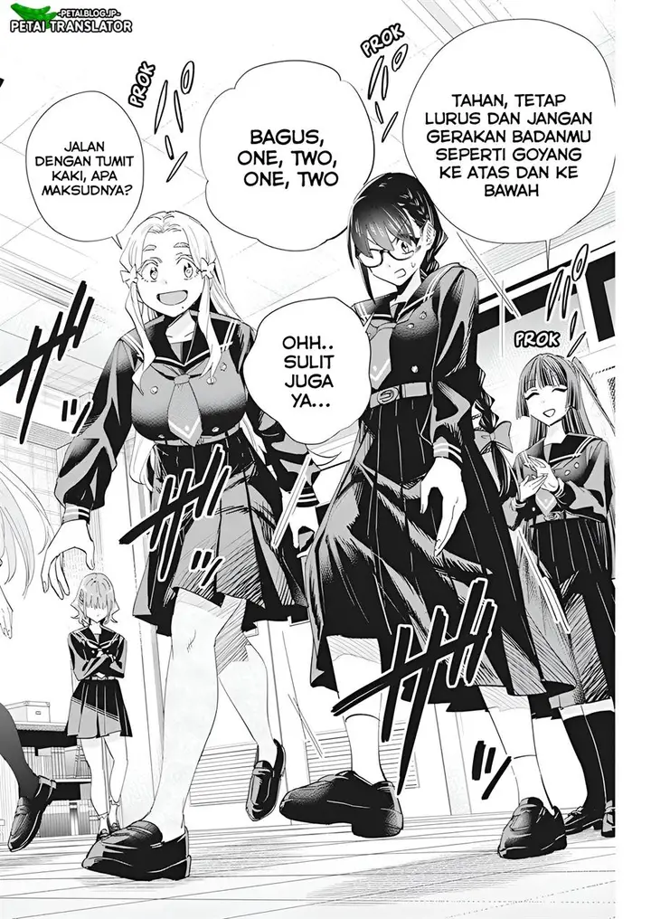 image-komik-outreijou-chapter-3-10/26