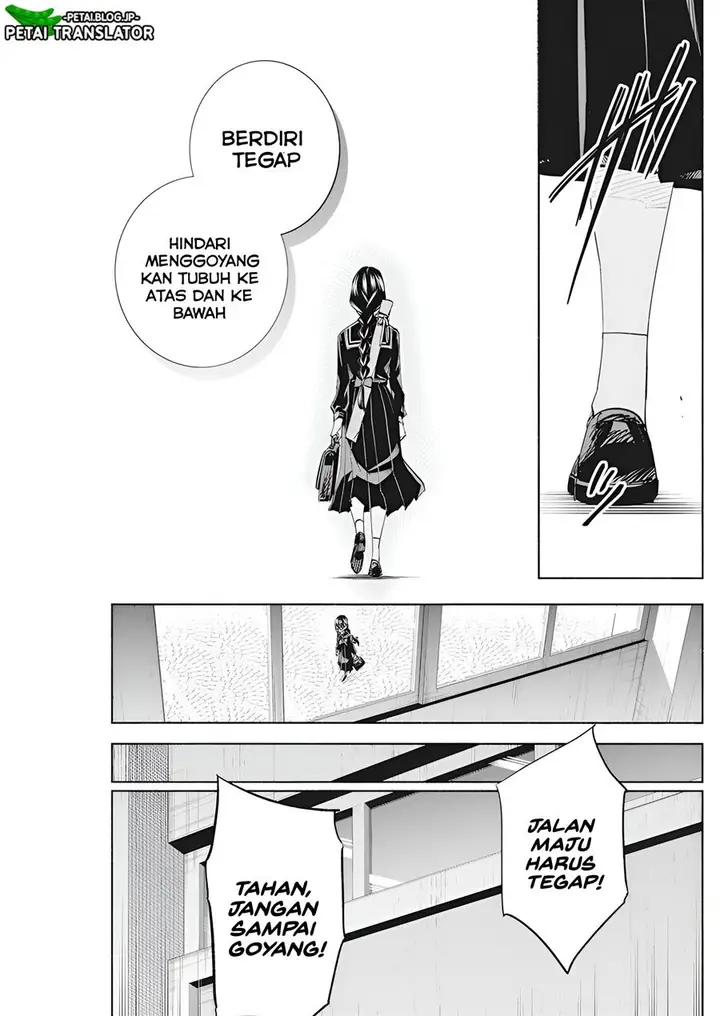 image-komik-outreijou-chapter-3-21/26