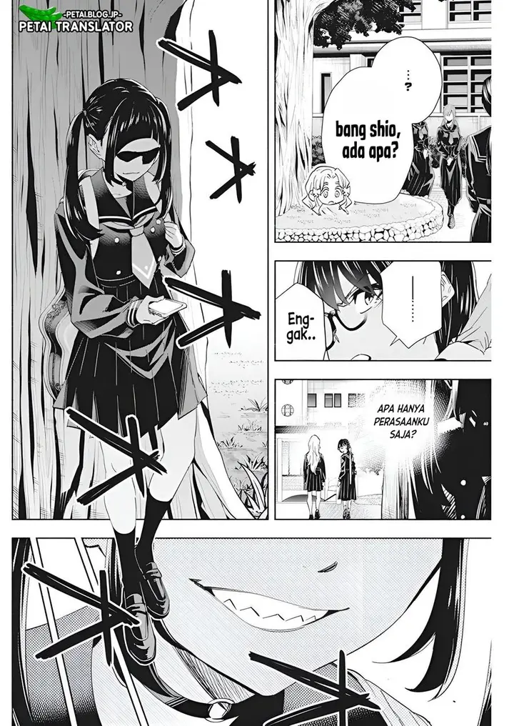 image-komik-outreijou-chapter-4-8/25