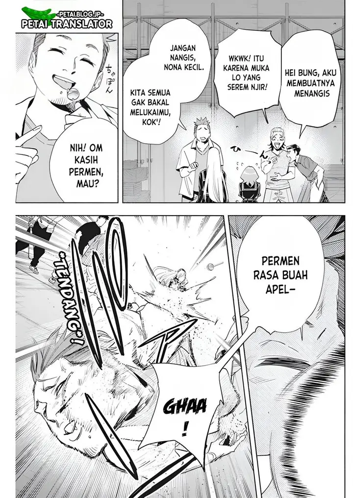 image-komik-outreijou-chapter-4-19/25