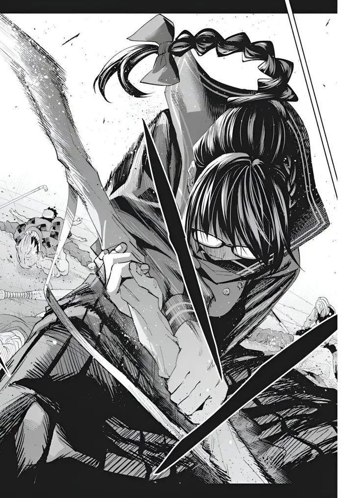 image-komik-outreijou-chapter-5-18/25