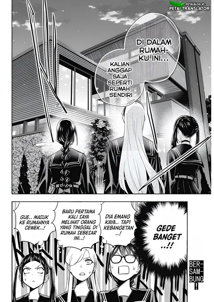 image-komik-outreijou-chapter-6-14/17