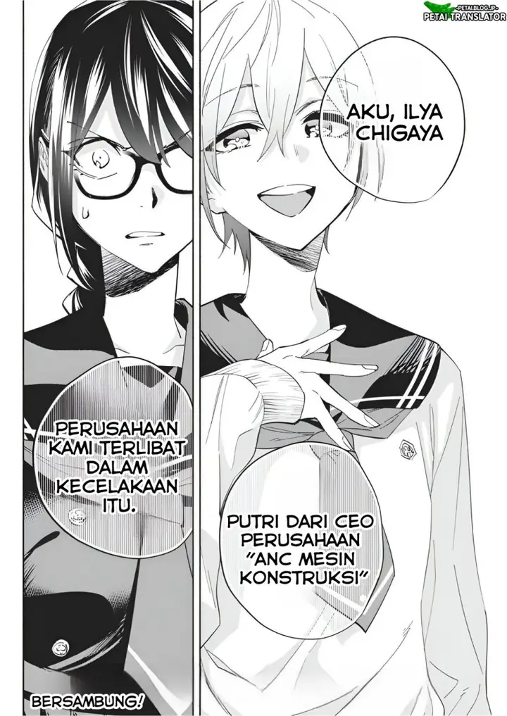 image-komik-outreijou-chapter-8-18/20