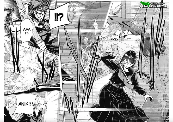image-komik-outreijou-chapter-9-4/19
