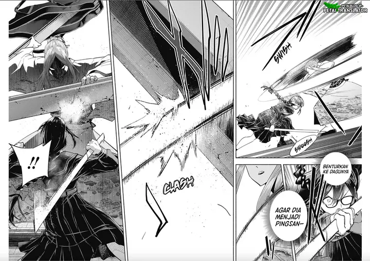 image-komik-outreijou-chapter-9-15/19