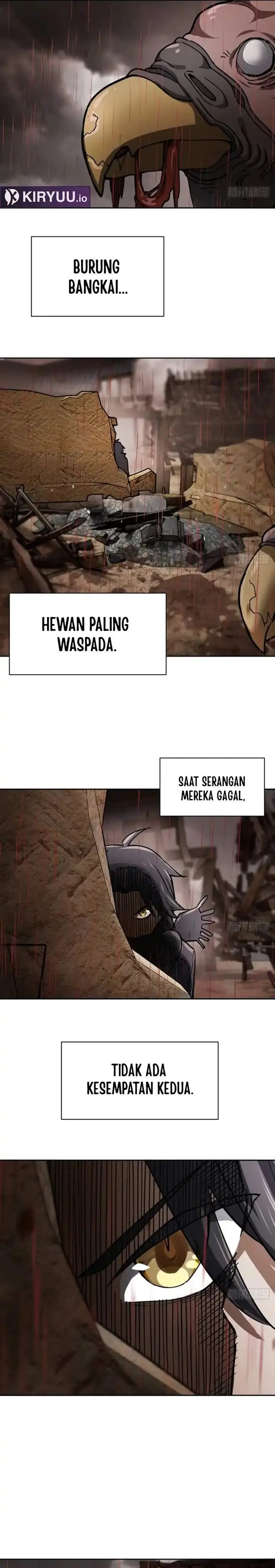 image-komik-outside-of-time-chapter-01-1/14