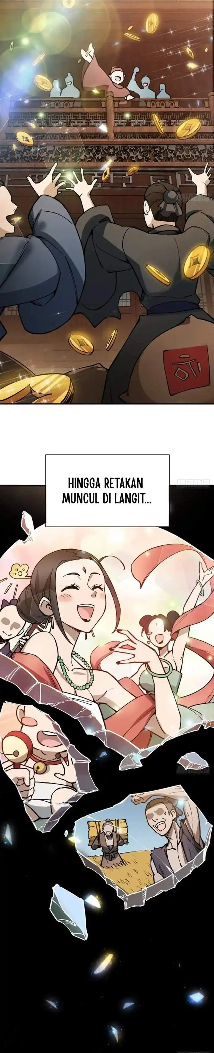 image-komik-outside-of-time-chapter-01-7/14