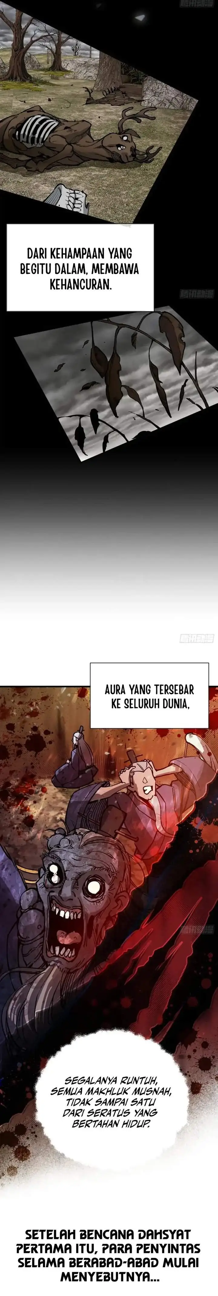 image-komik-outside-of-time-chapter-01-8/14