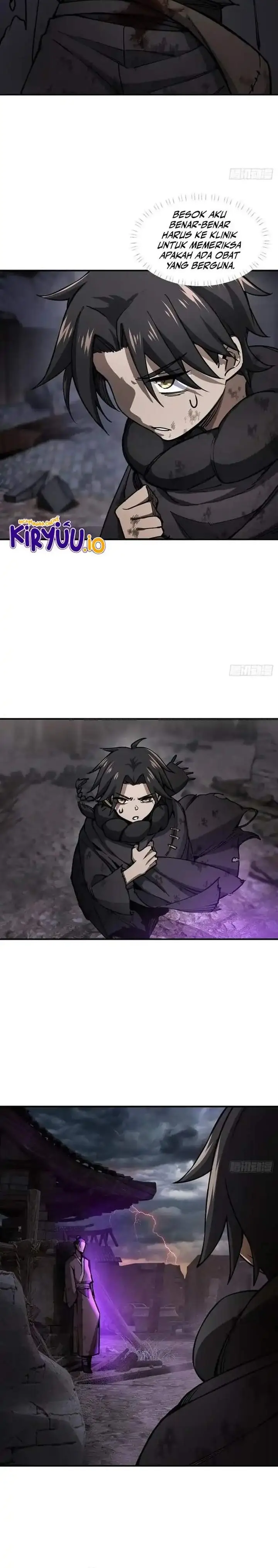 image-komik-outside-of-time-chapter-02-1/17