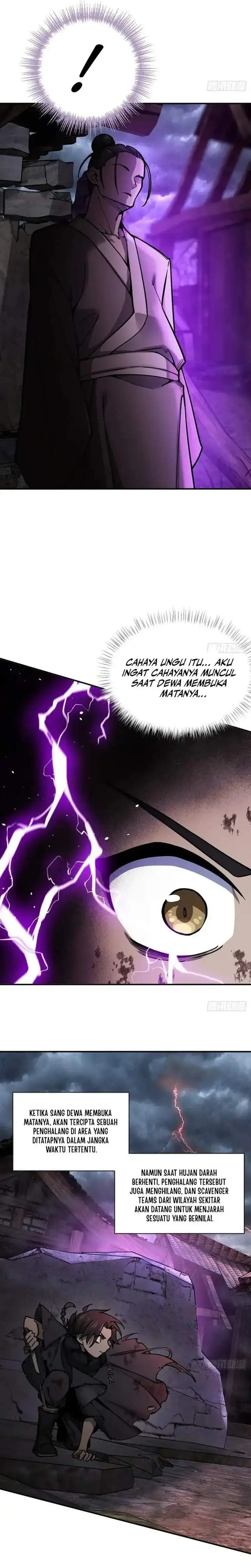 image-komik-outside-of-time-chapter-02-2/17