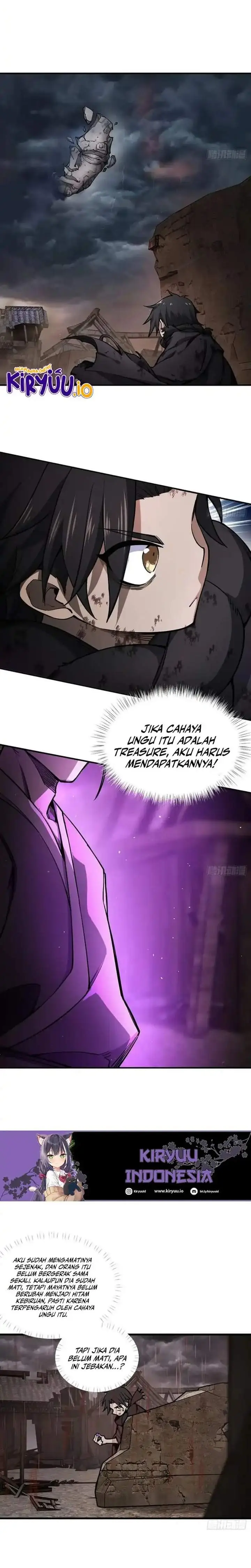 image-komik-outside-of-time-chapter-02-3/17