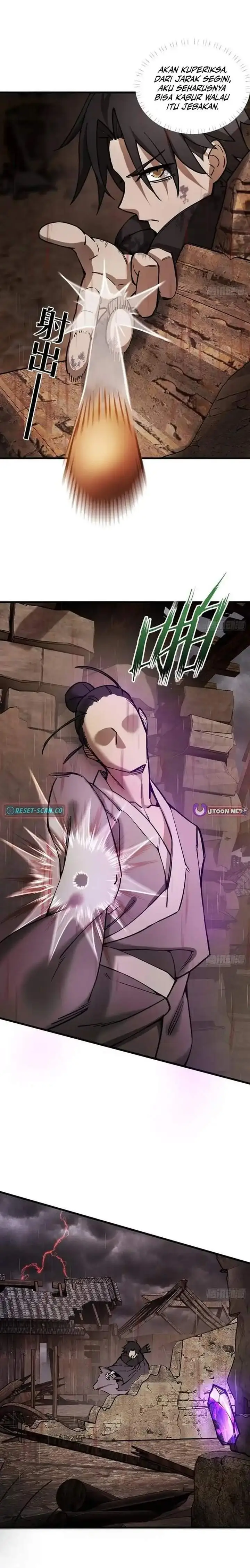 image-komik-outside-of-time-chapter-02-4/17