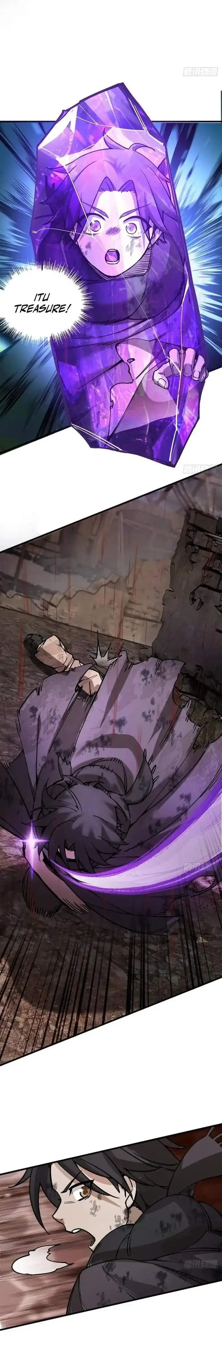 image-komik-outside-of-time-chapter-02-5/17