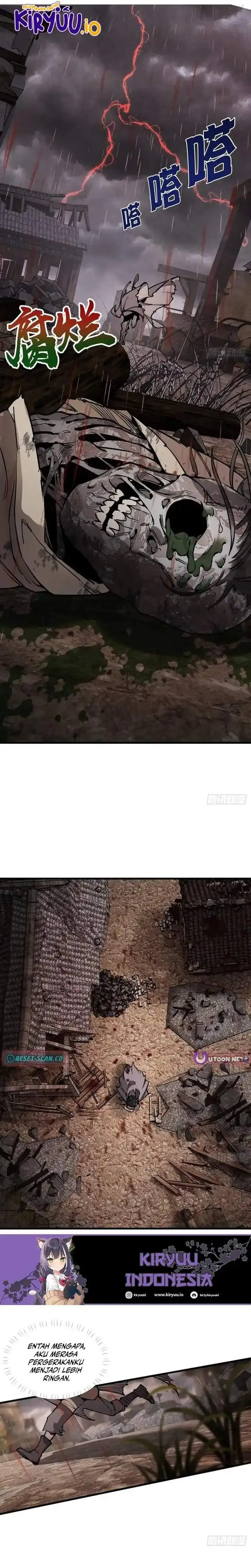 image-komik-outside-of-time-chapter-02-6/17