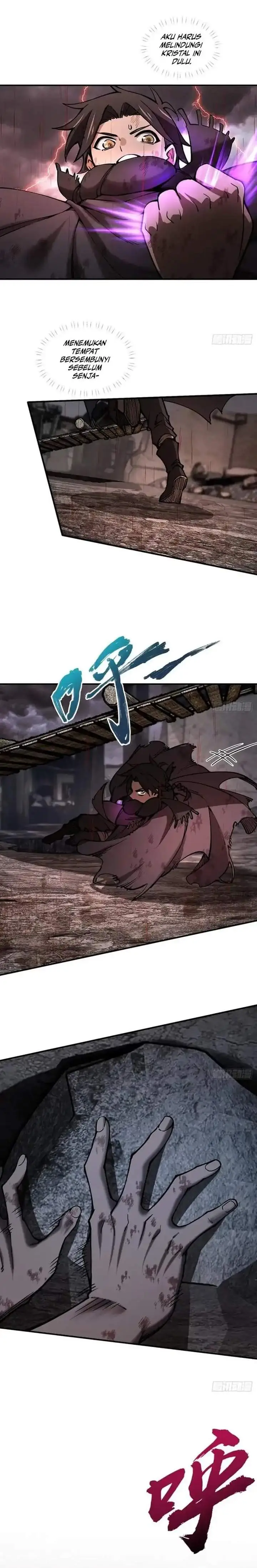 image-komik-outside-of-time-chapter-02-7/17