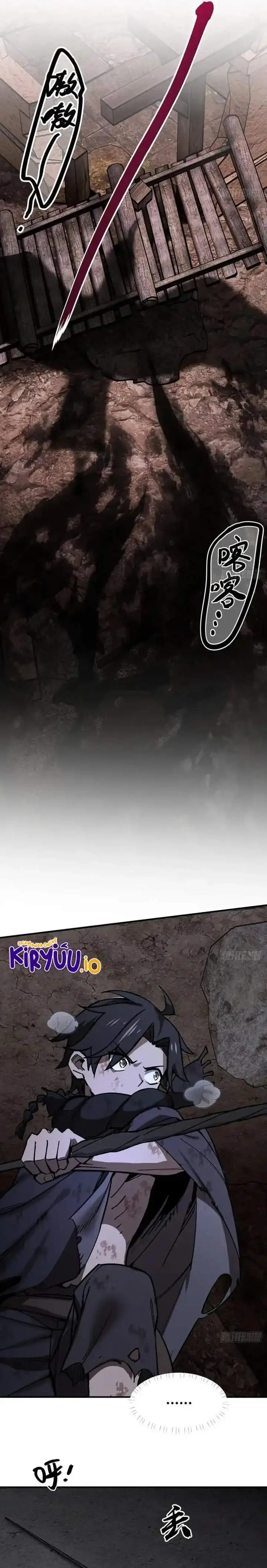 image-komik-outside-of-time-chapter-02-8/17