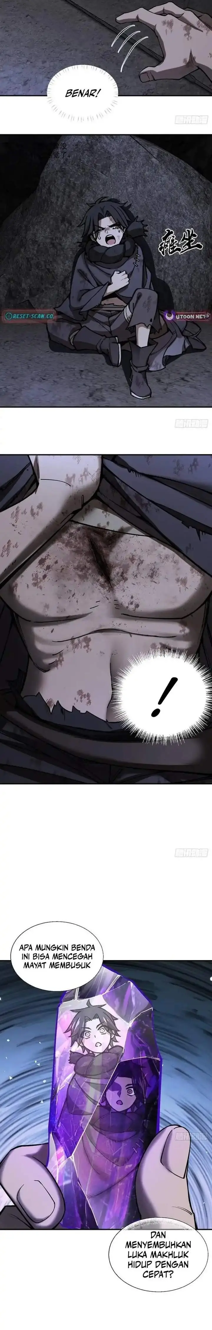 image-komik-outside-of-time-chapter-02-9/17