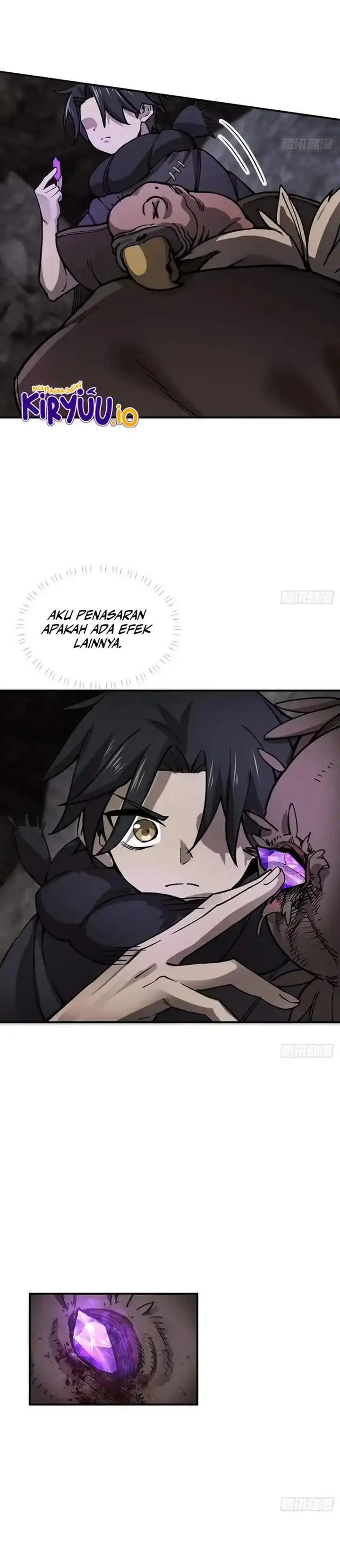 image-komik-outside-of-time-chapter-02-10/17