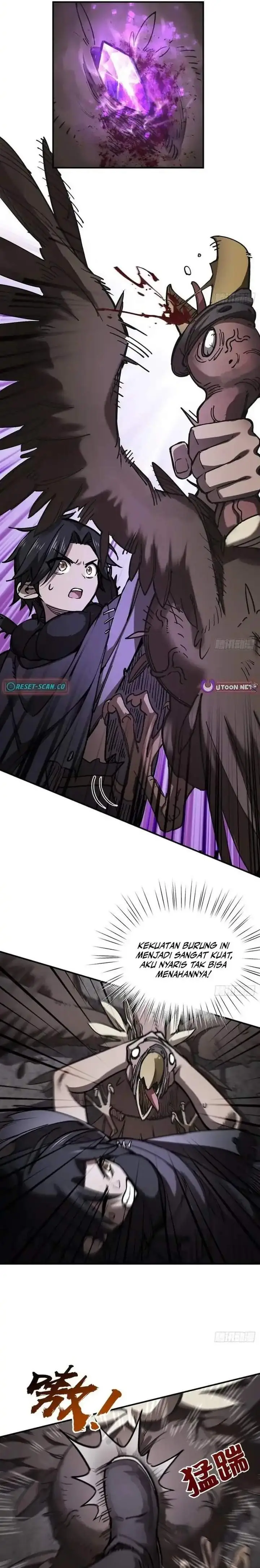 image-komik-outside-of-time-chapter-02-11/17