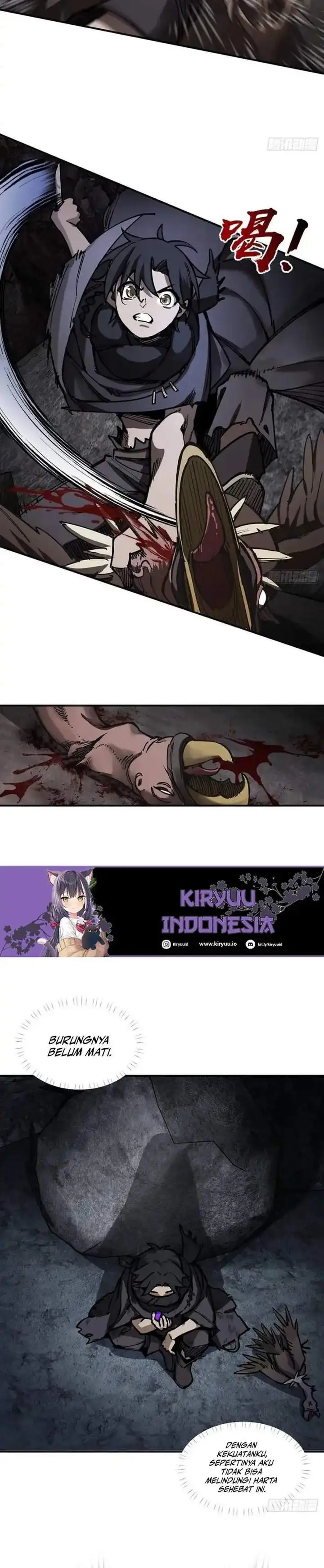 image-komik-outside-of-time-chapter-02-12/17